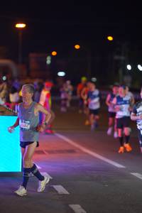 BIB: 
                            <button type="button" onclick="openModal(24224229)" class="btn btn-primary btn-sm float-right btn-popup" data-toggle="modal" data-target=".modal-high-quality">
                        <i class="fas fa-shopping-cart"></i> Add to Cart
                    </button>
                                            <button type="button" onclick="isThisMe(24224229, true)" class="btn btn-success btn-sm float-right btn-popup btn-isme hidden" data-toggle="tooltip" data-placement="bottom" title="นี่คือรูปของคุณใช่ไหม คลิกที่นี่เพื่อเอาเข้าอัลบั้ม">
                        <i class="fas fa-plus"></i> Add to album
                    </button>
                    <button type="button" onclick="isThisMe(24224229, false)" class="btn btn-warning btn-sm float-right btn-popup btn-isnotme hidden">
                        <i class="fas fa-ban"></i> Remove from album
                    </button>